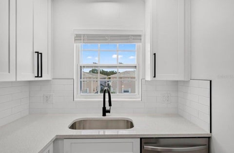 Tiny photo for 1400 Eudora Road #H-77, Mount Dora, FL 32757 (MLS # G5119521)