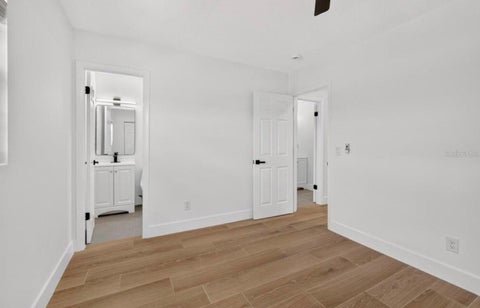 Tiny photo for 1400 Eudora Road #H-77, Mount Dora, FL 32757 (MLS # G5119521)
