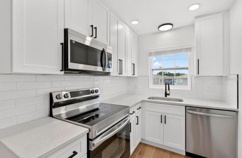 Tiny photo for 1400 Eudora Road #H-77, Mount Dora, FL 32757 (MLS # G5119521)