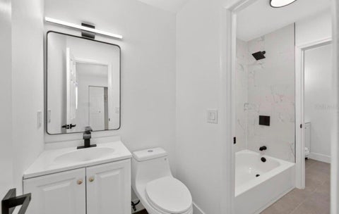 Tiny photo for 1400 Eudora Road #H-77, Mount Dora, FL 32757 (MLS # G5119521)