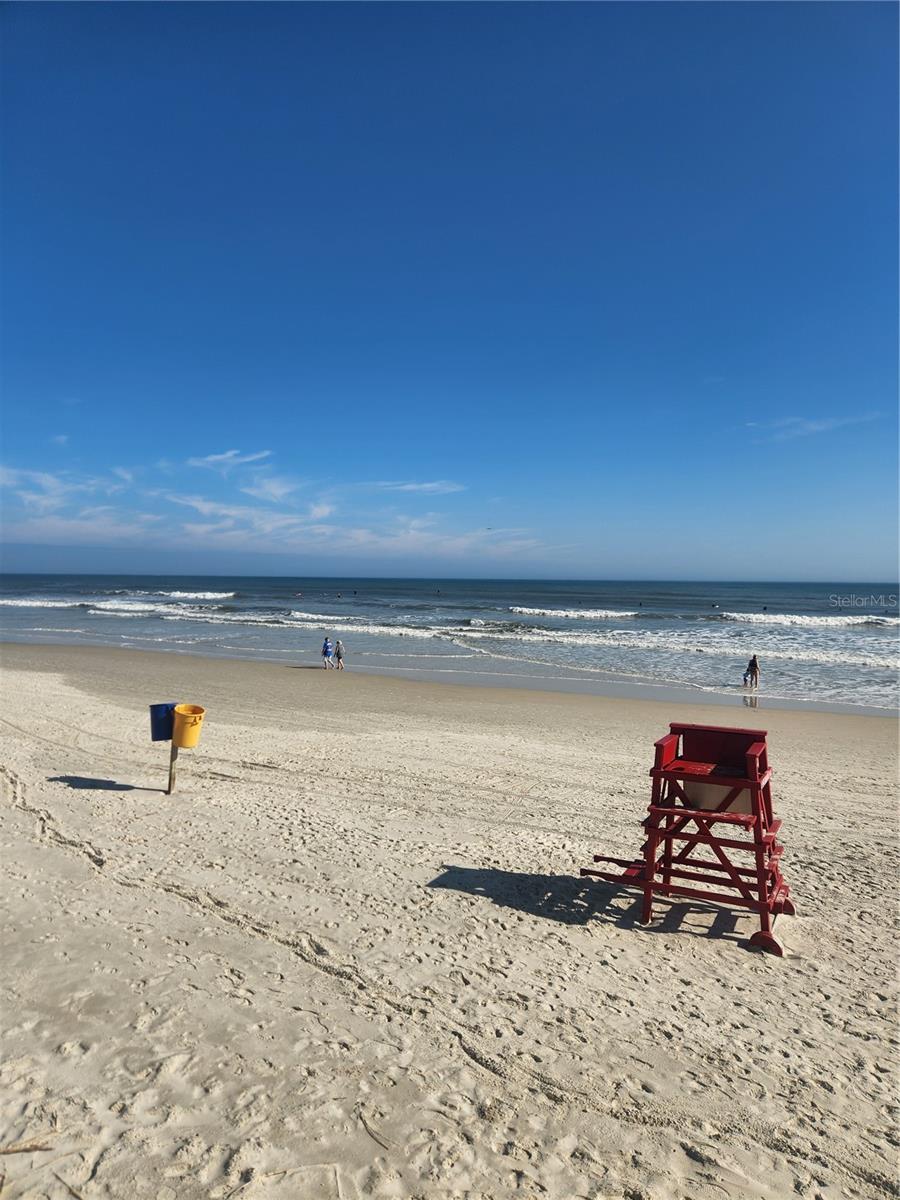 CURRAN SHORES SOUTH - Residential