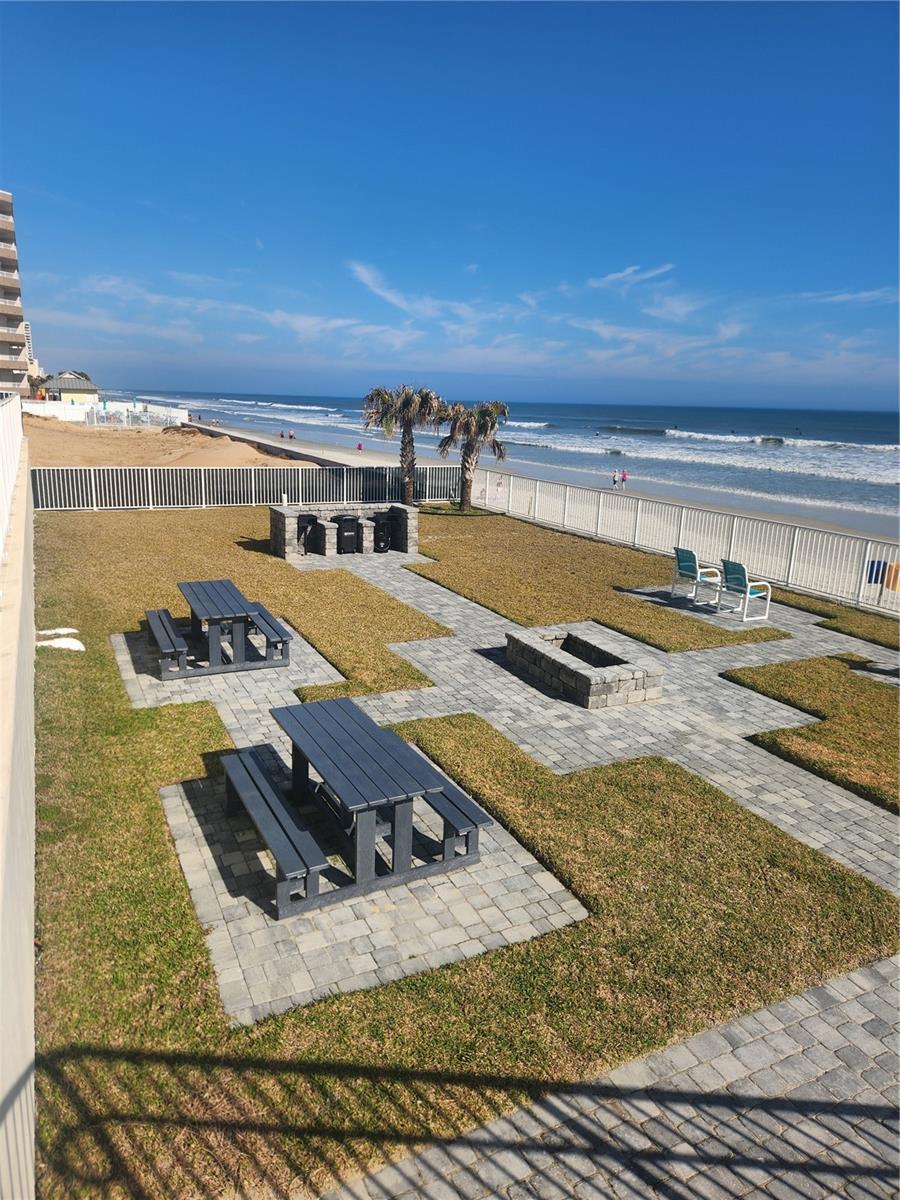 3641 S ATLANTIC AVENUE 212