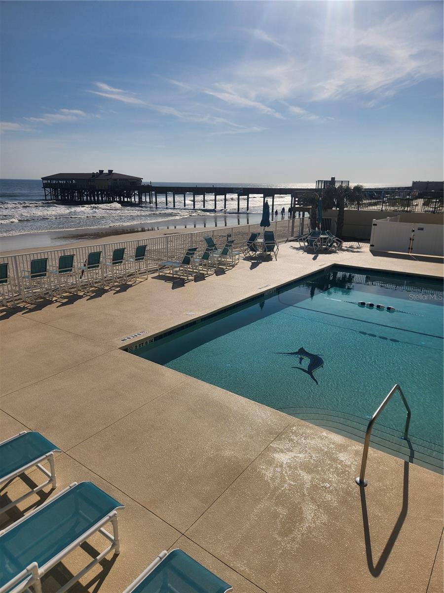 CURRAN SHORES SOUTH - Residential