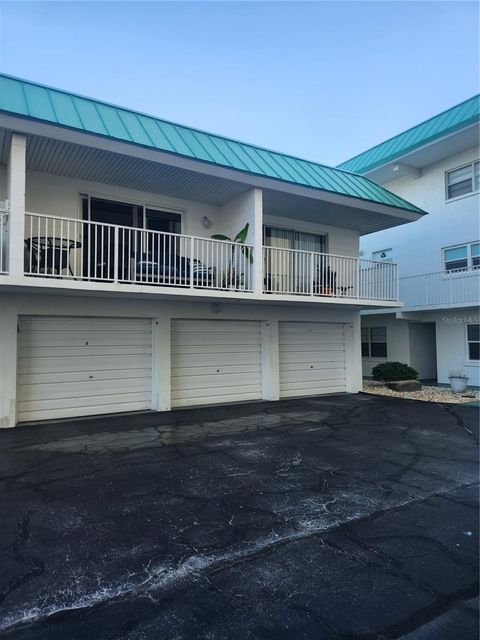 3641 S ATLANTIC AVENUE 212 DAYTONA BEACH FL 32118