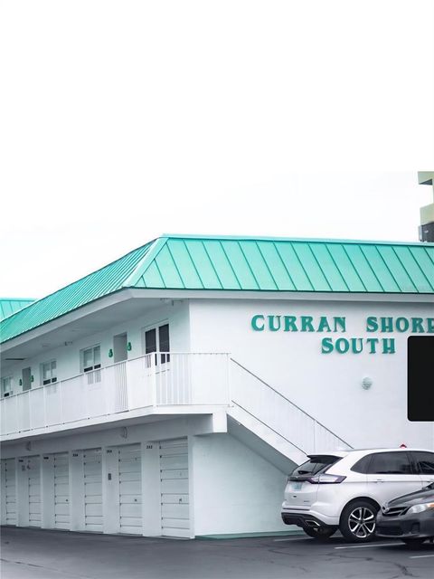 3641 S ATLANTIC AVENUE 212 DAYTONA BEACH FL 32118