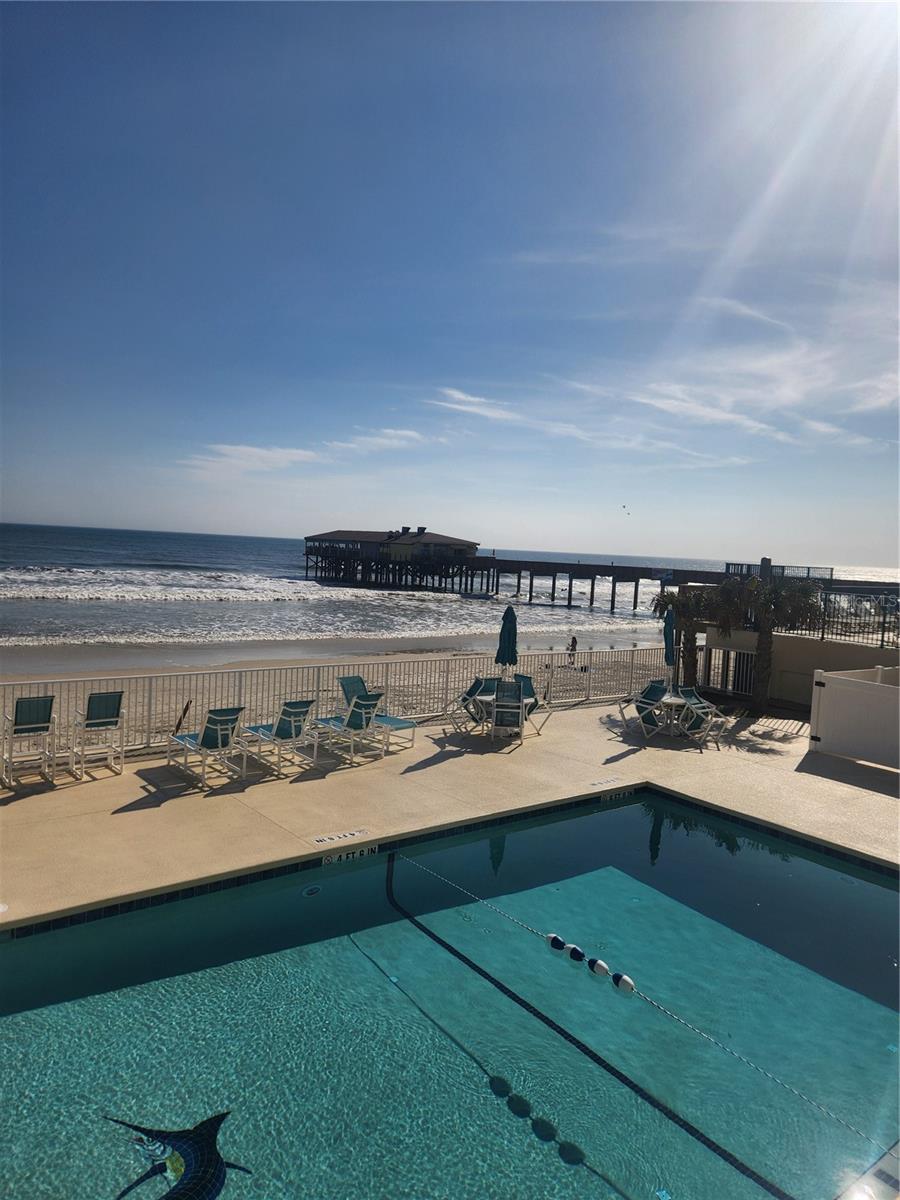 CURRAN SHORES SOUTH - Residential