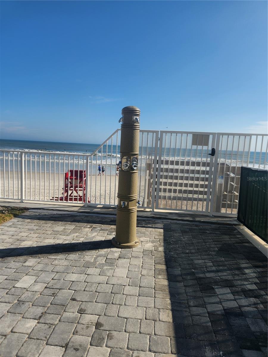 CURRAN SHORES SOUTH - Residential