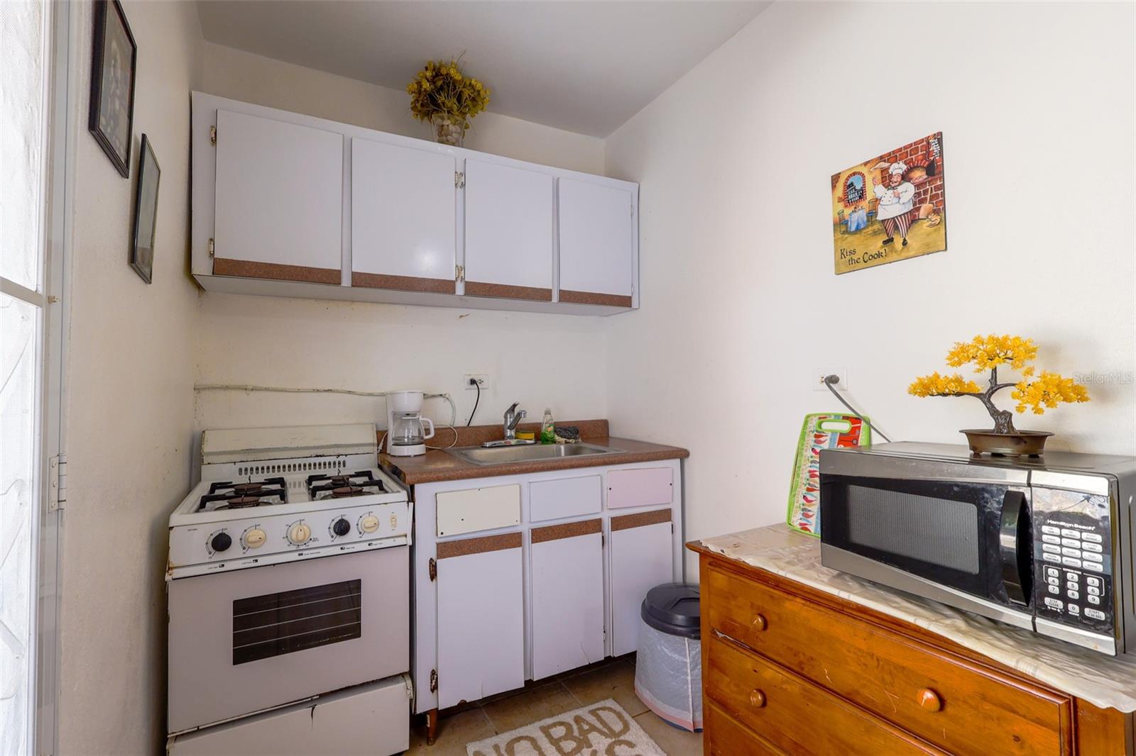 AIBONITO BELTRAN - Residential