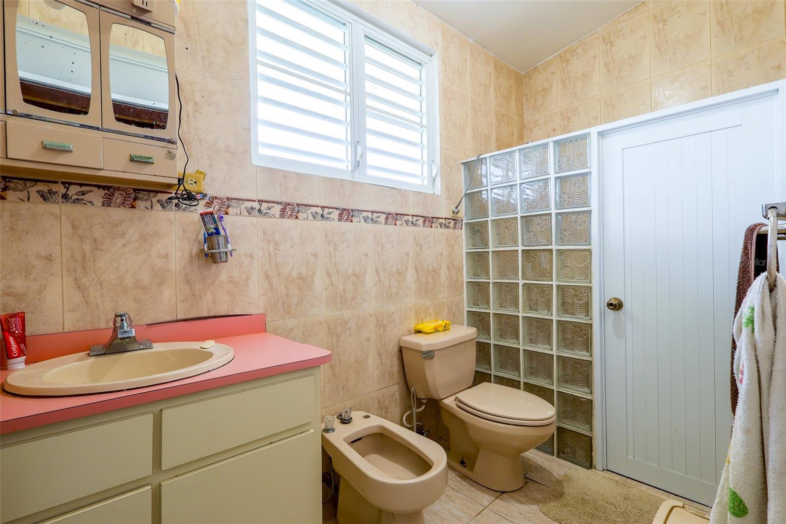 AIBONITO BELTRAN - Residential