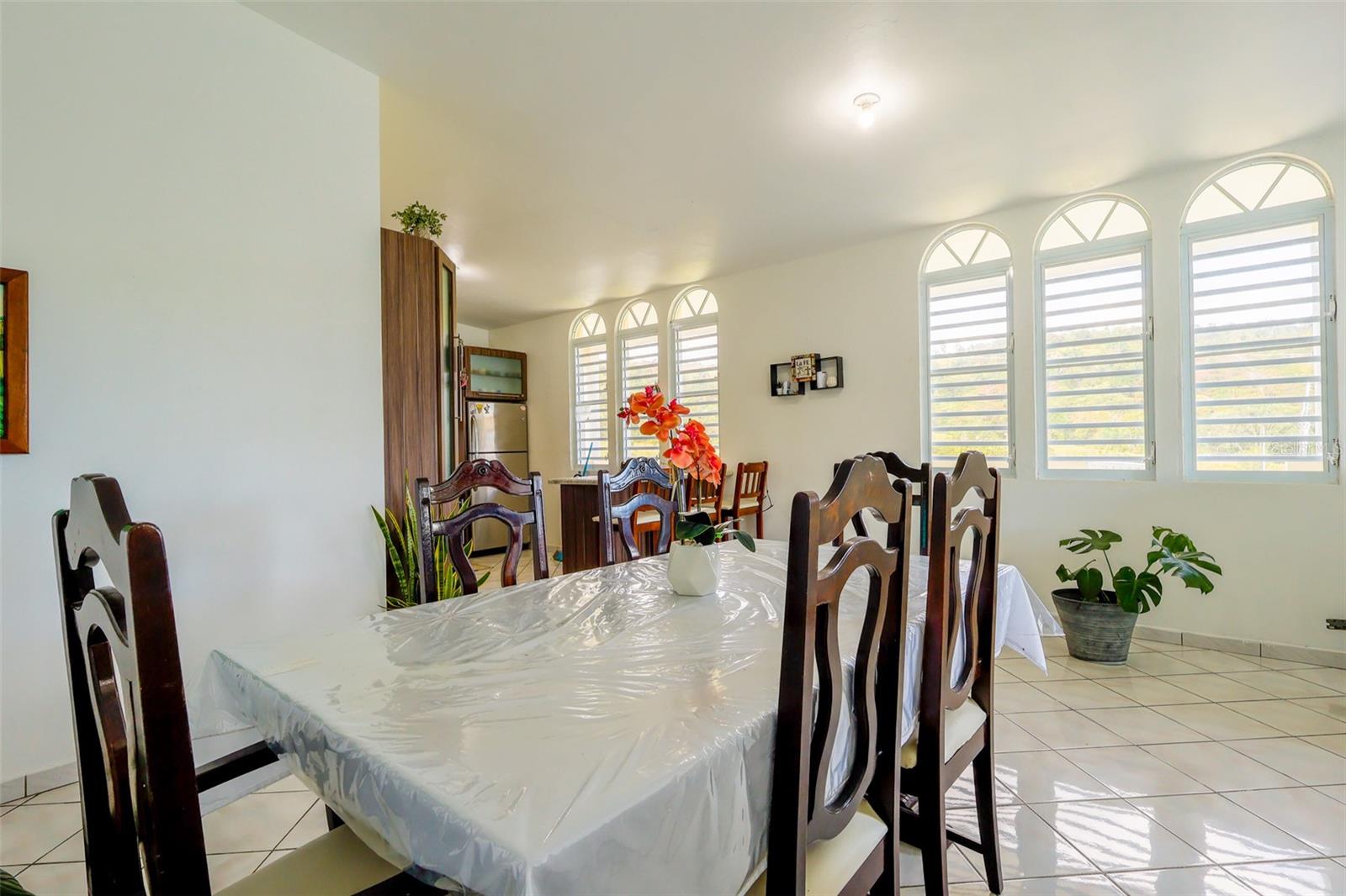 AIBONITO BELTRAN - Residential