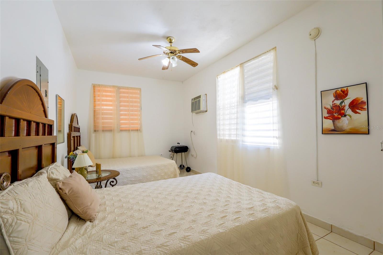 AIBONITO BELTRAN - Residential