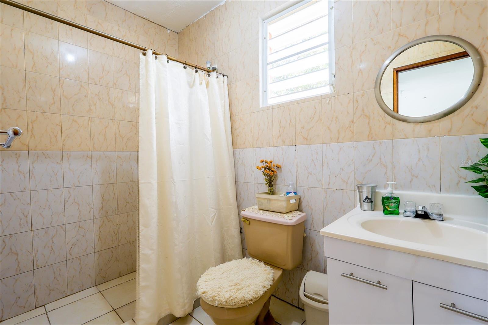 AIBONITO BELTRAN - Residential