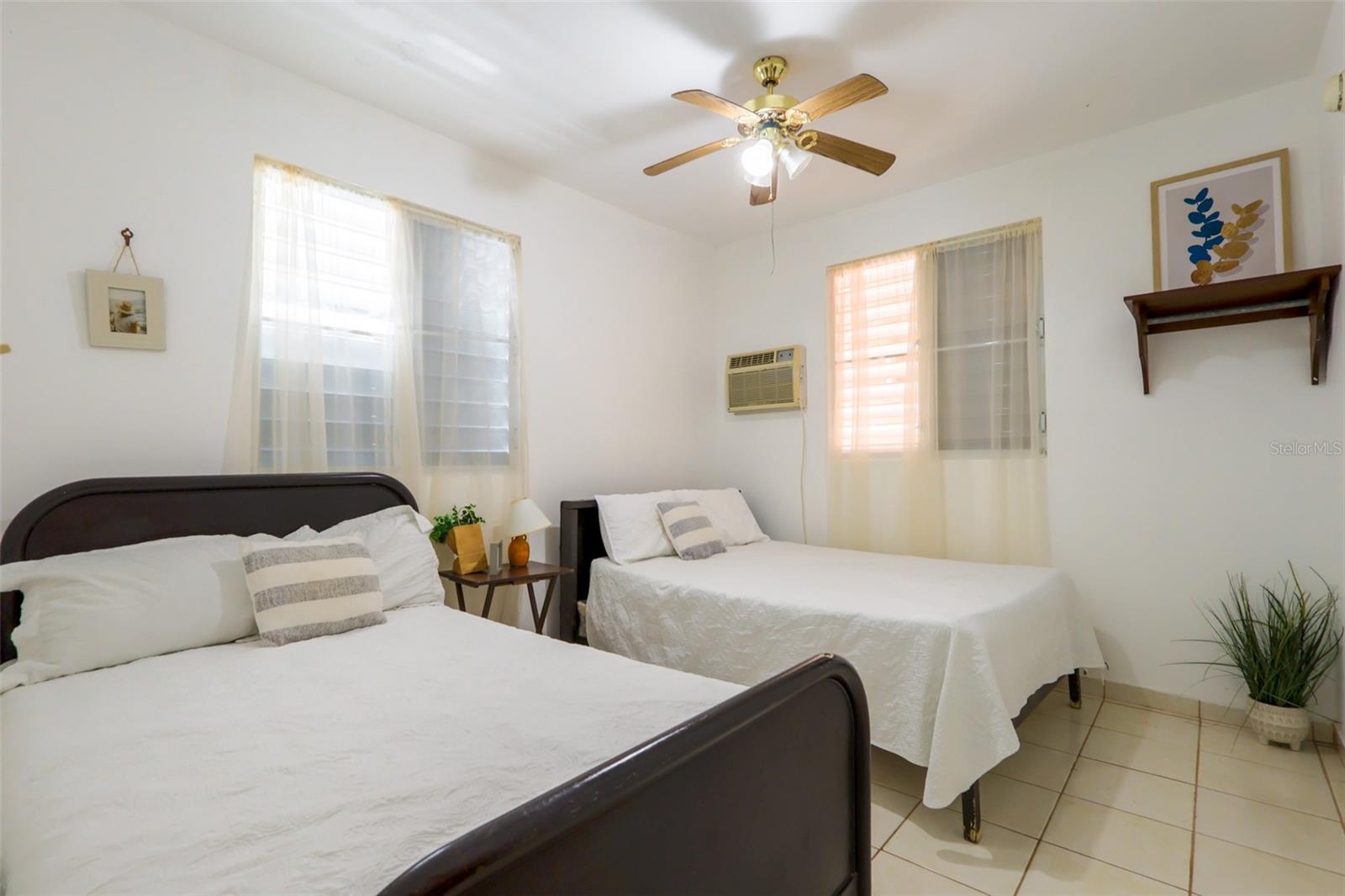 AIBONITO BELTRAN - Residential