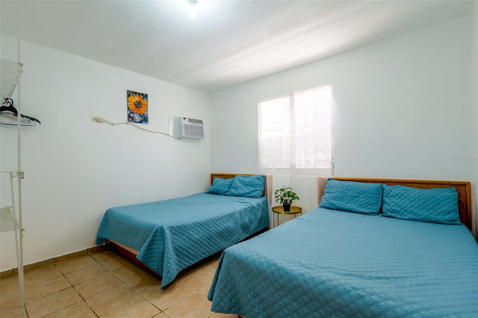 AIBONITO BELTRAN - Residential