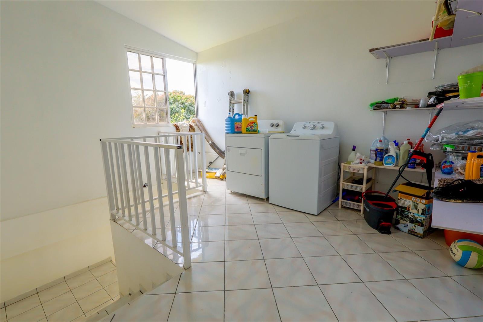 AIBONITO BELTRAN - Residential