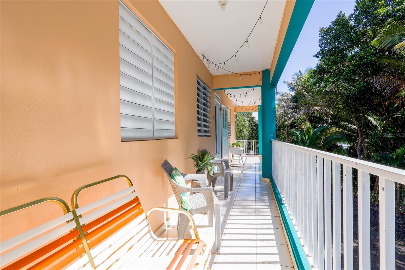 AIBONITO BELTRAN - Residential