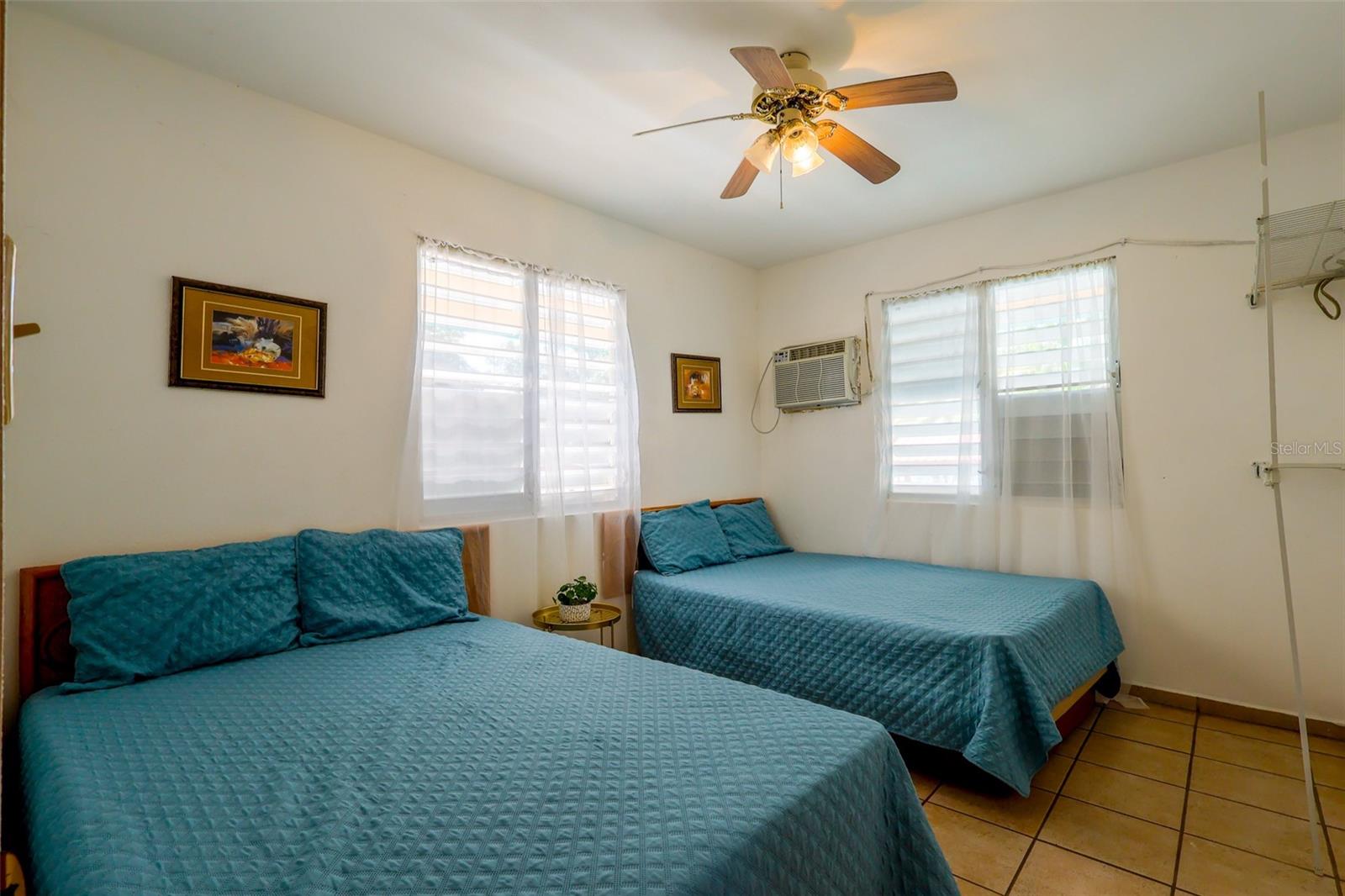 AIBONITO BELTRAN - Residential