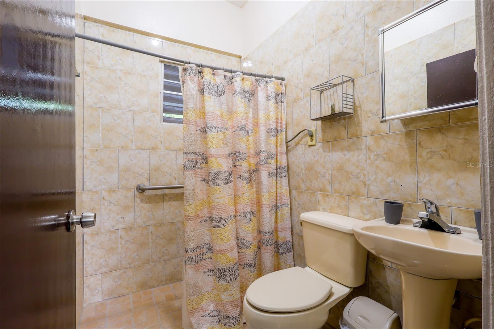 AIBONITO BELTRAN - Residential