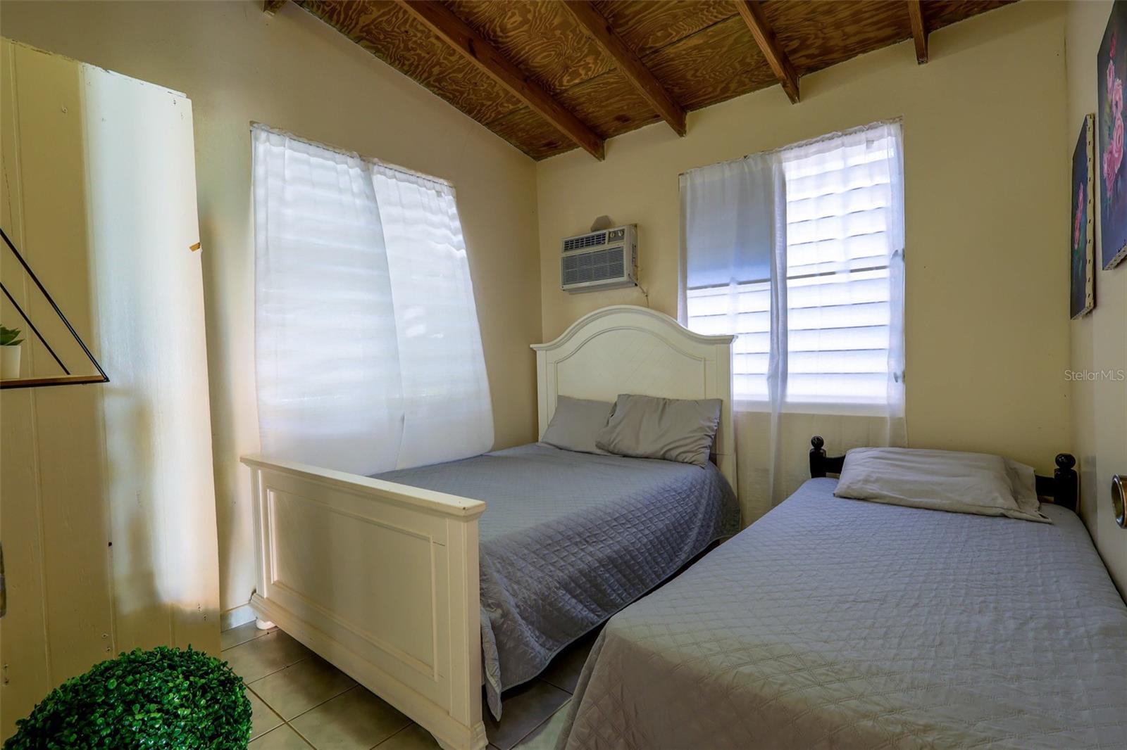 AIBONITO BELTRAN - Residential