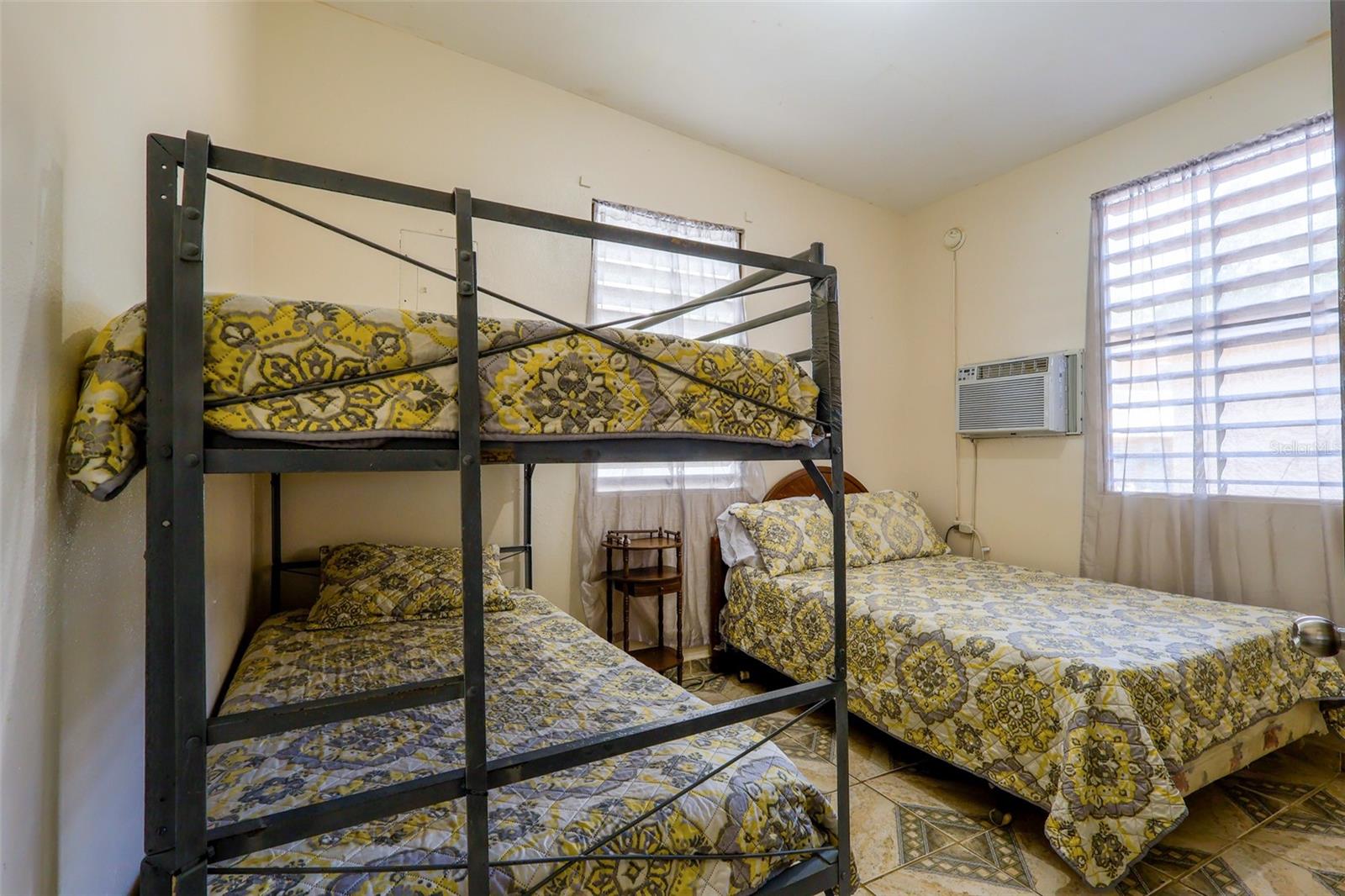 AIBONITO BELTRAN - Residential