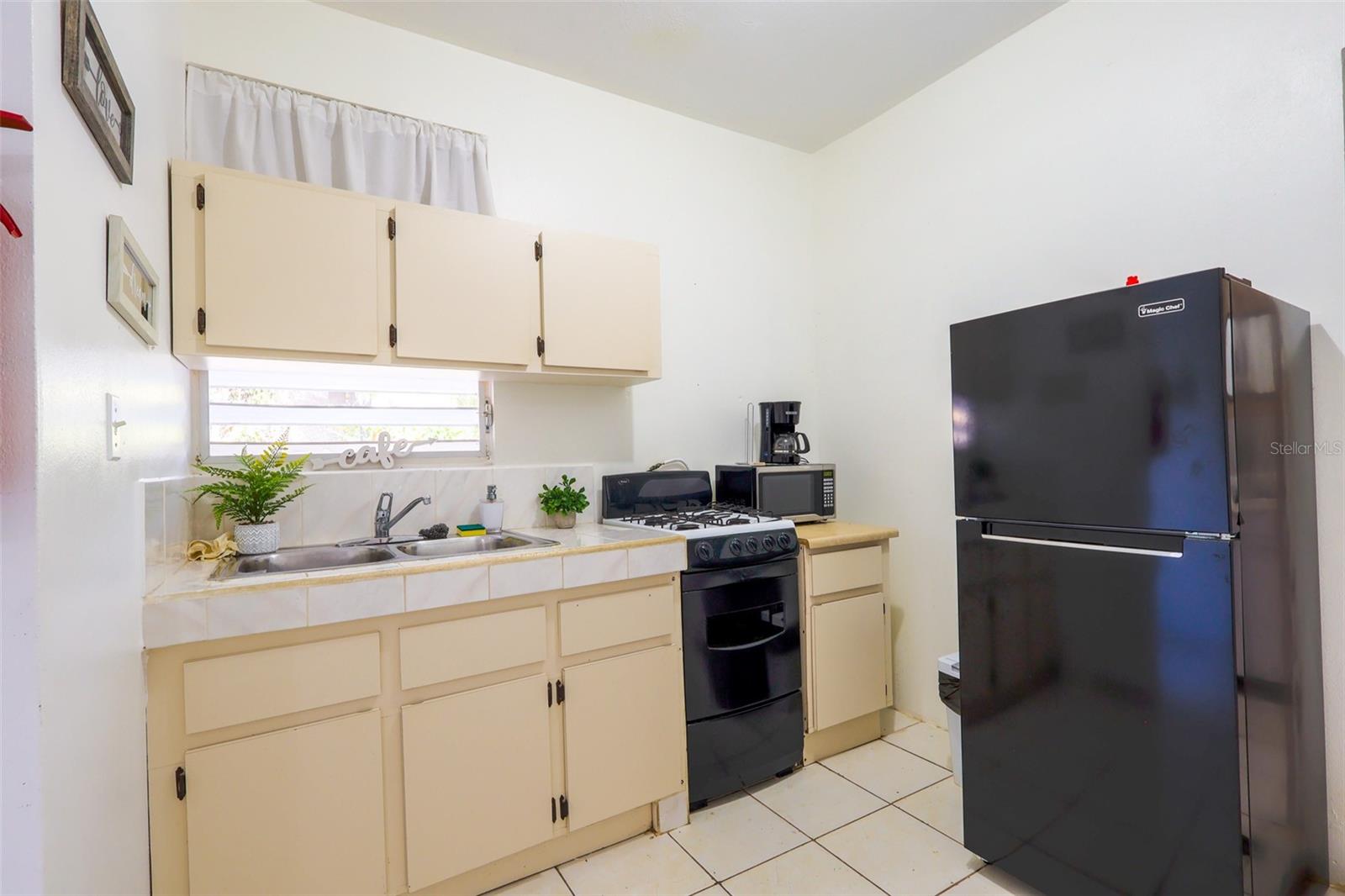 AIBONITO BELTRAN - Residential