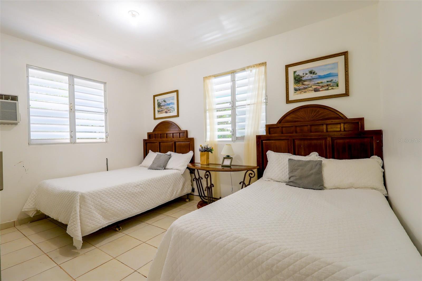 AIBONITO BELTRAN - Residential