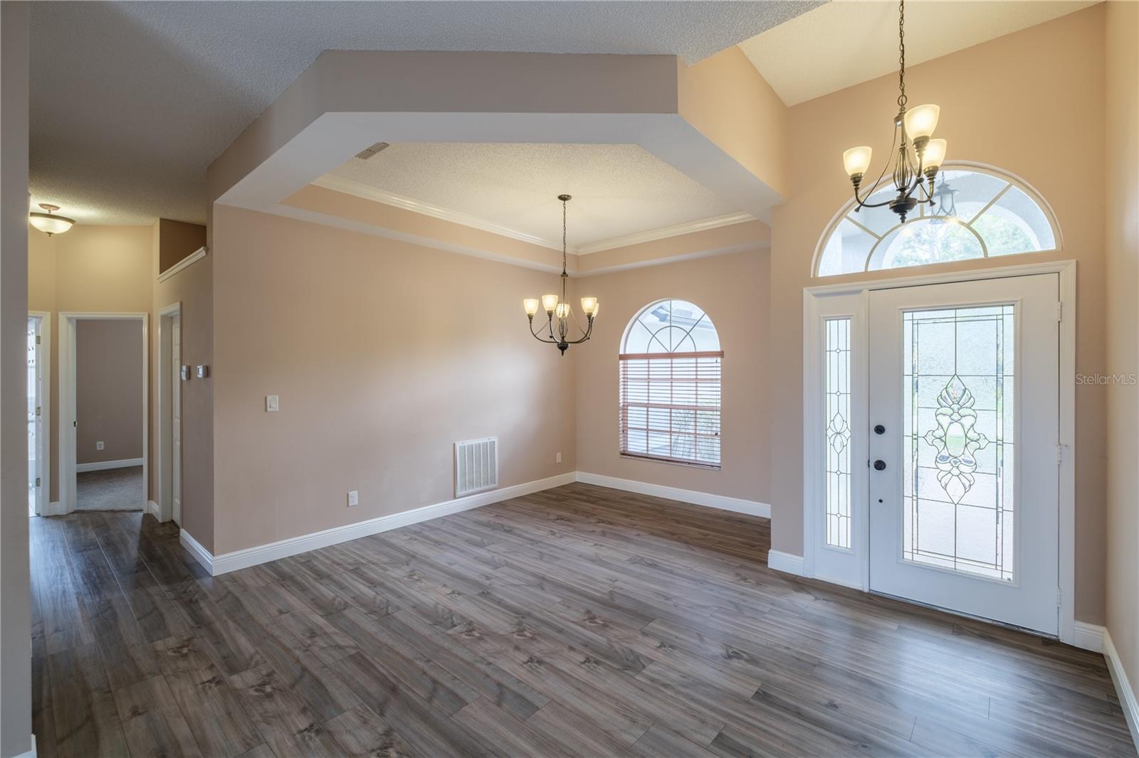 2371 PINEBROOK COURT