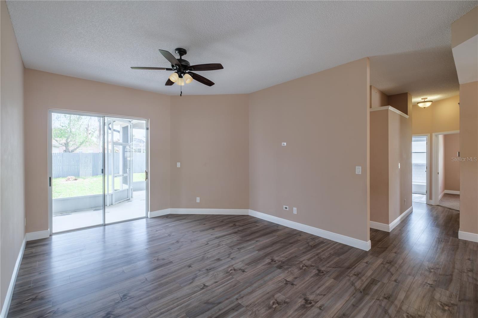 RIVERSIDE AT TWIN RIVERS UN 2 - Residential