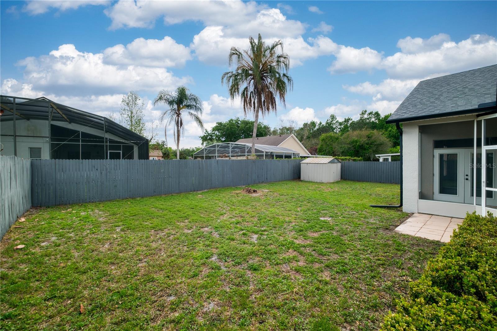 RIVERSIDE AT TWIN RIVERS UN 2 - Residential