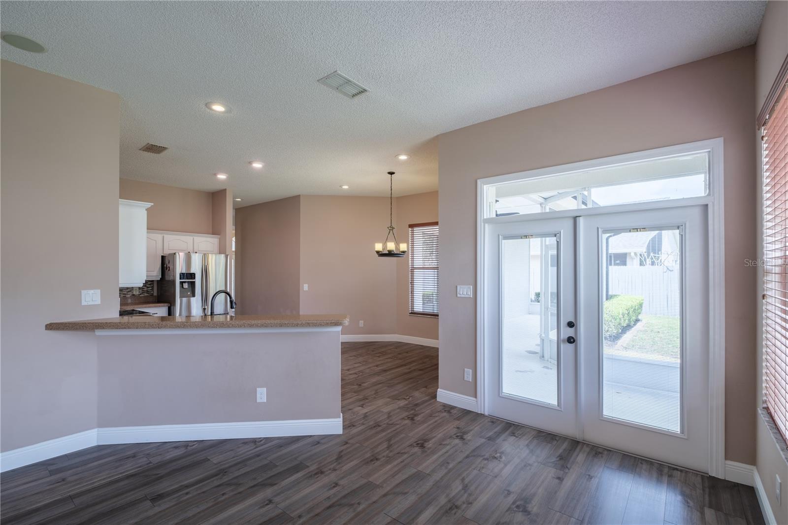 RIVERSIDE AT TWIN RIVERS UN 2 - Residential