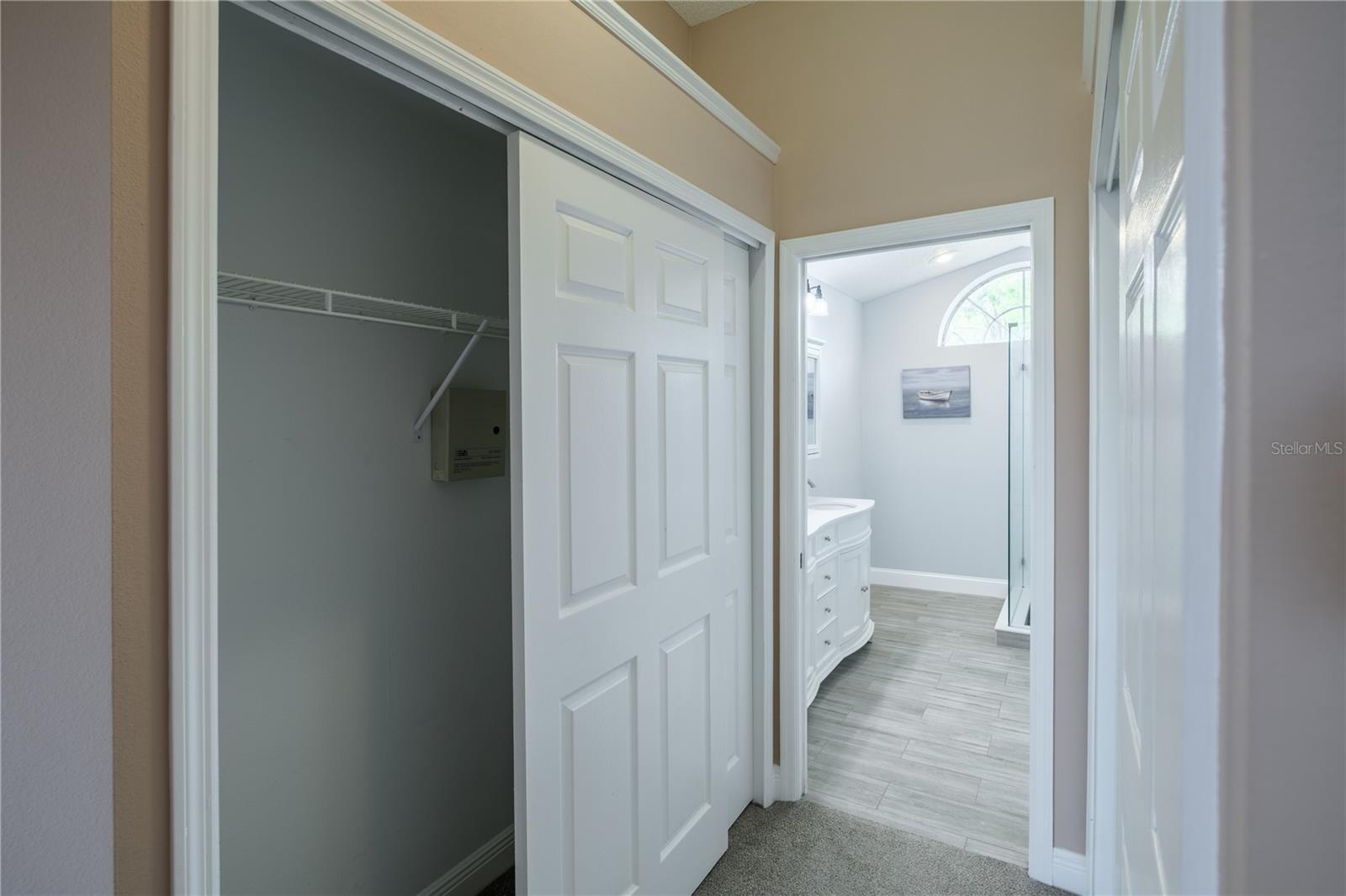 RIVERSIDE AT TWIN RIVERS UN 2 - Residential