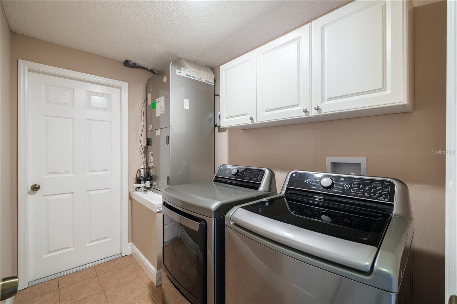 RIVERSIDE AT TWIN RIVERS UN 2 - Residential