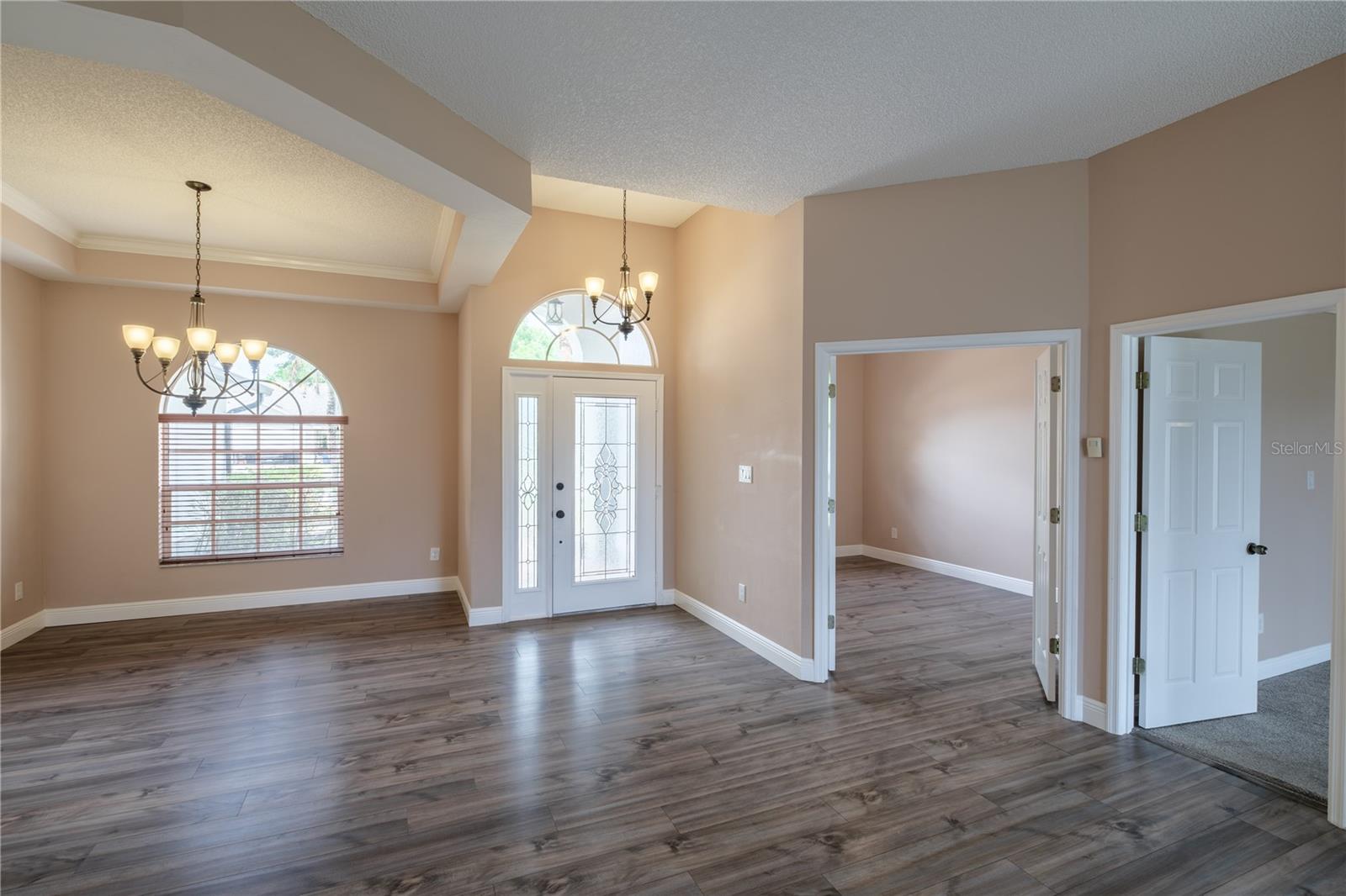 2371 PINEBROOK COURT