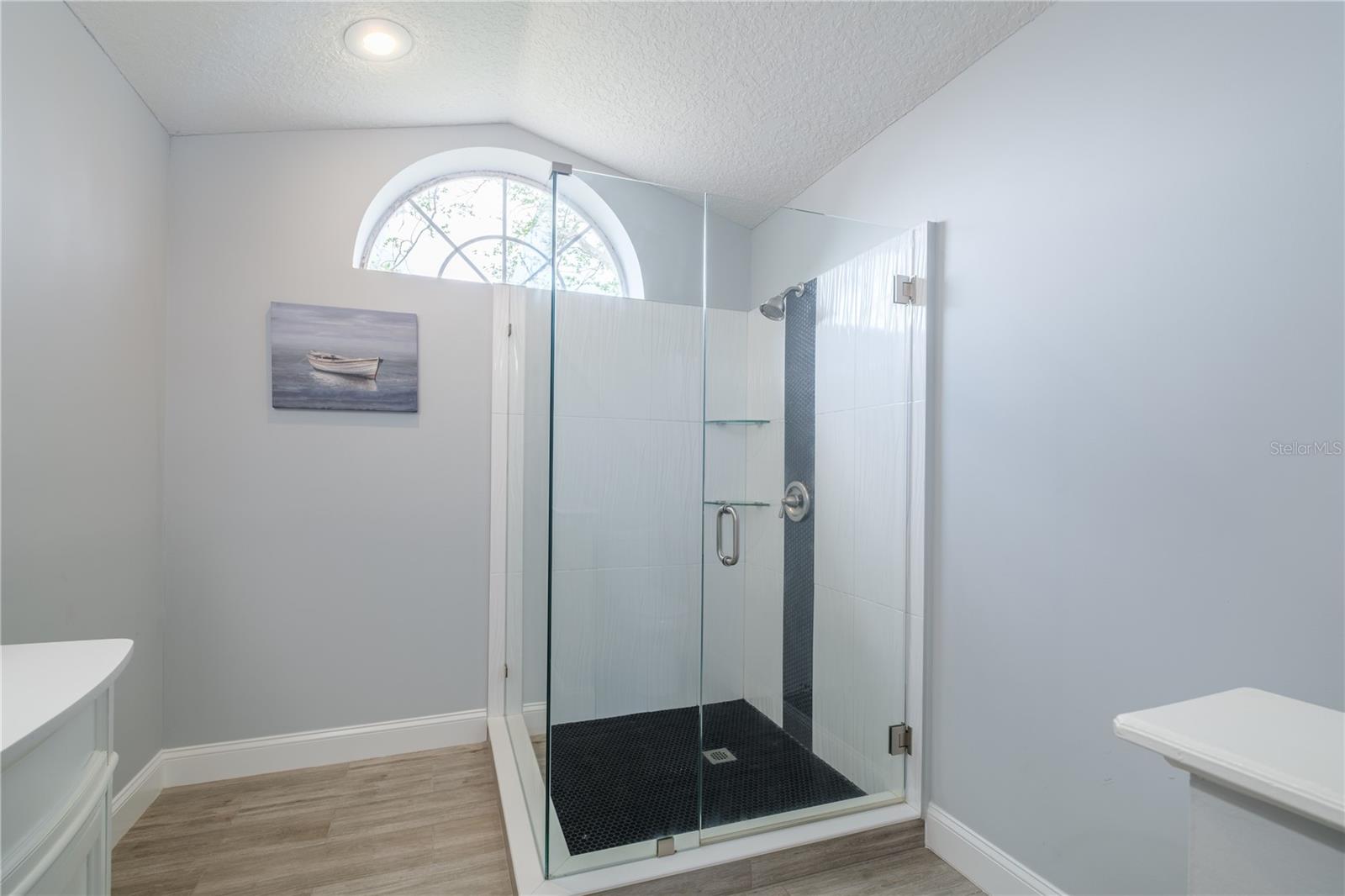 RIVERSIDE AT TWIN RIVERS UN 2 - Residential