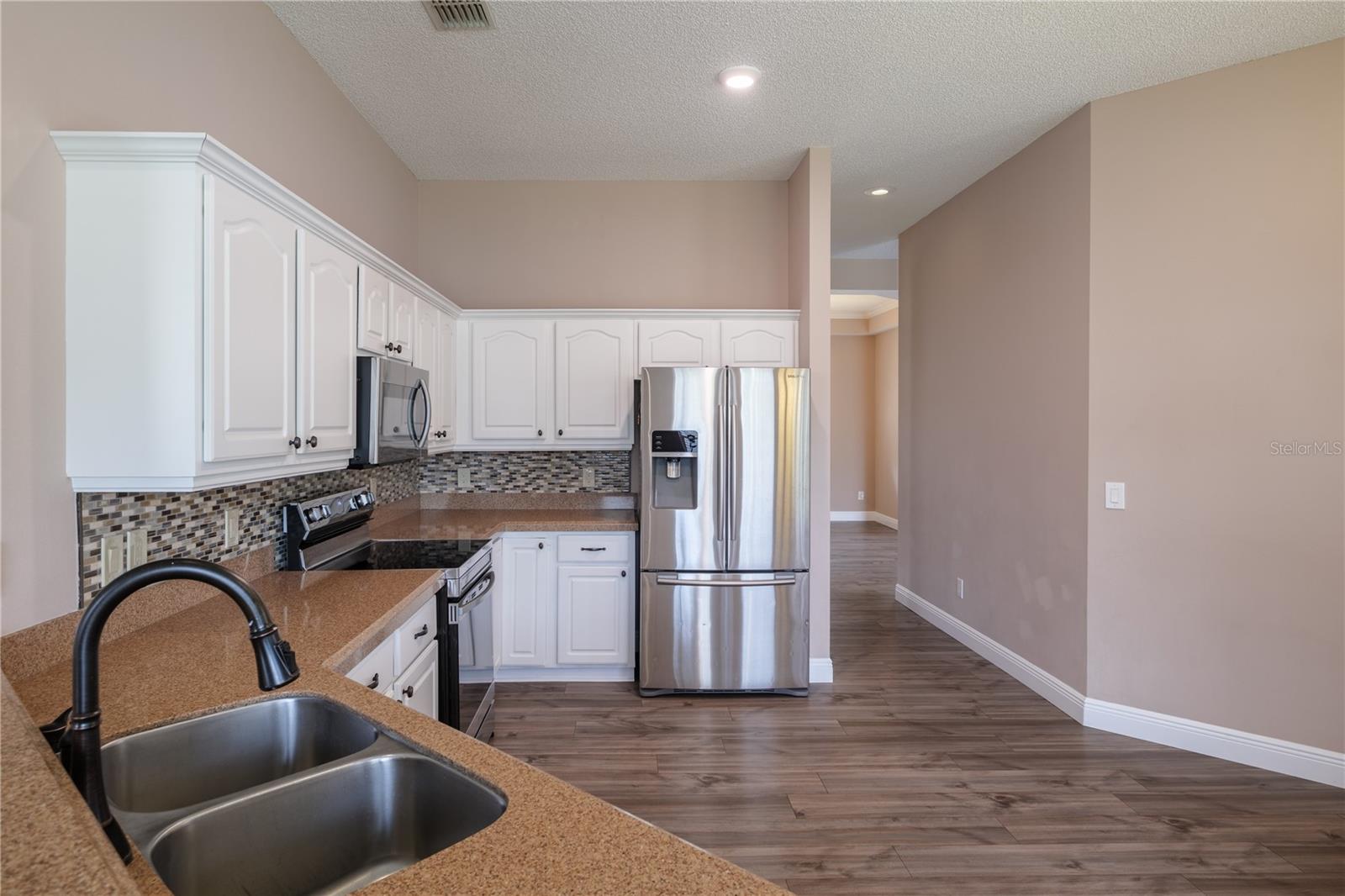 RIVERSIDE AT TWIN RIVERS UN 2 - Residential