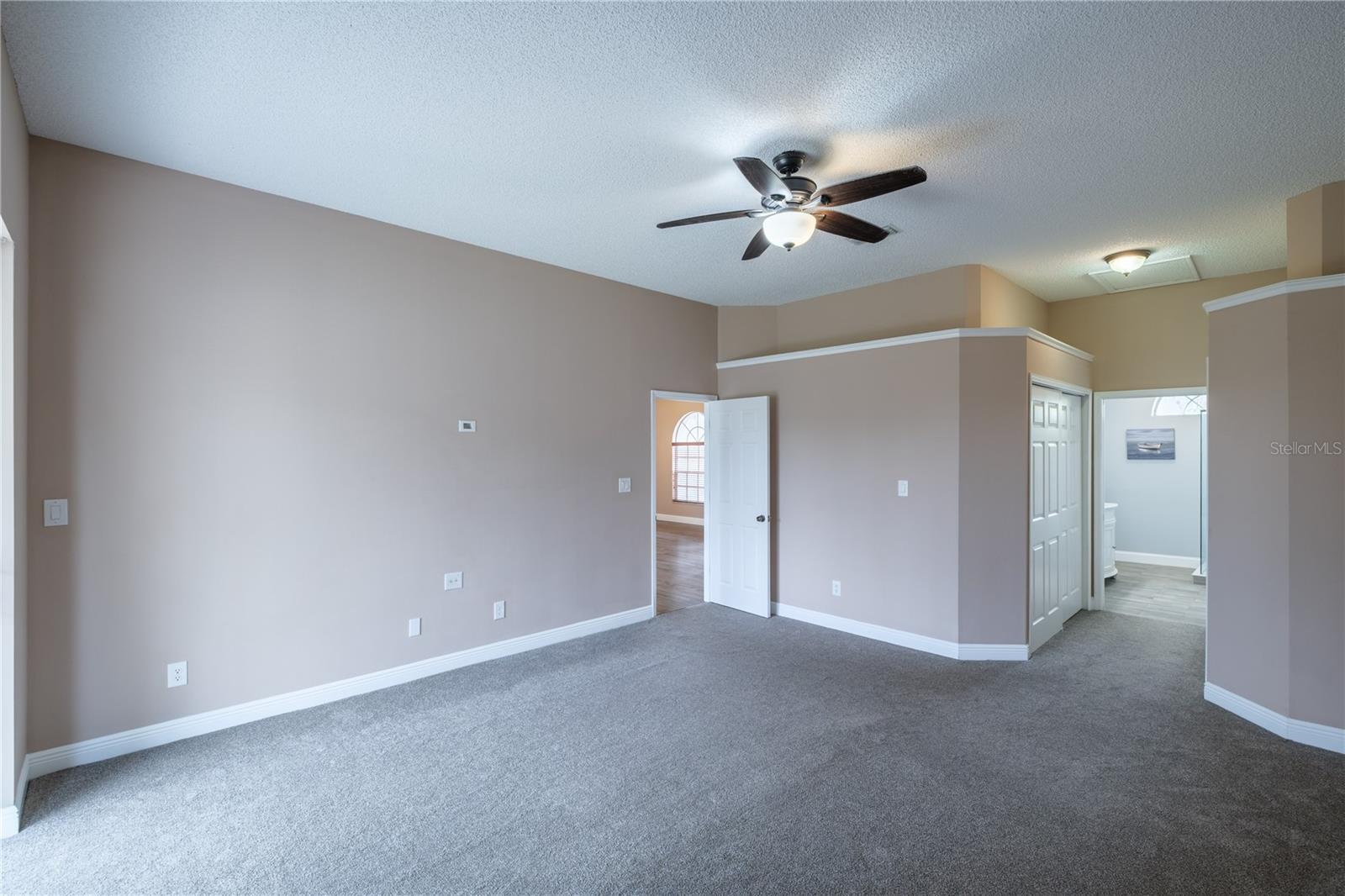 RIVERSIDE AT TWIN RIVERS UN 2 - Residential