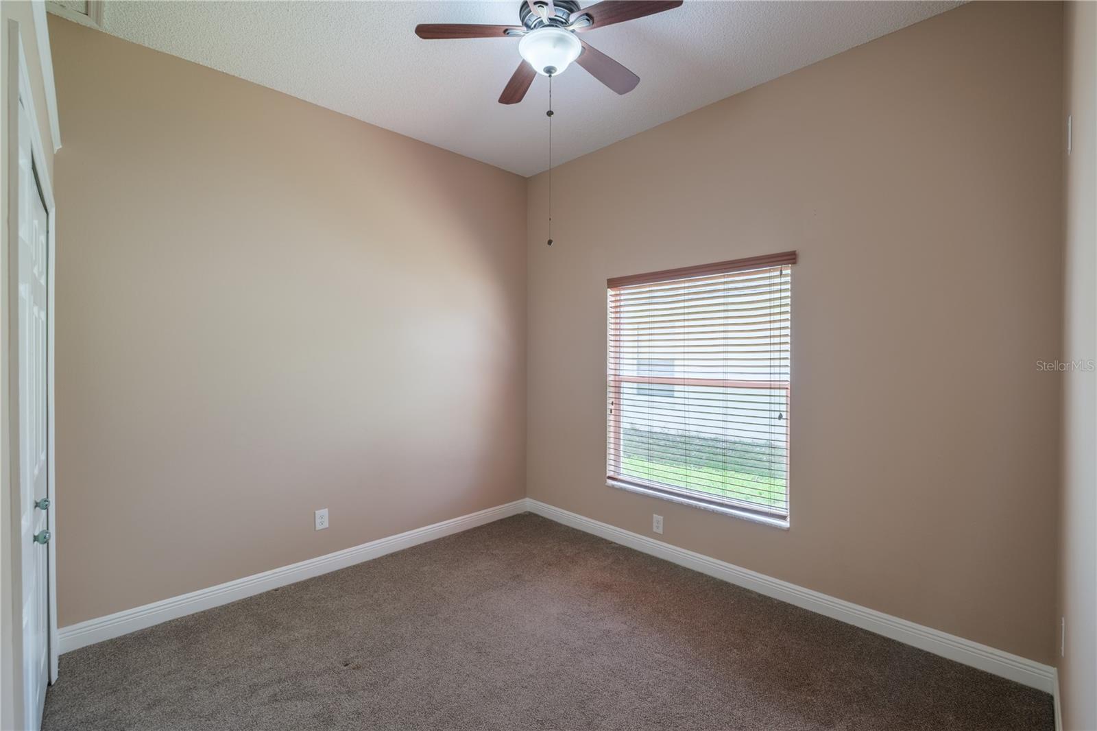 RIVERSIDE AT TWIN RIVERS UN 2 - Residential