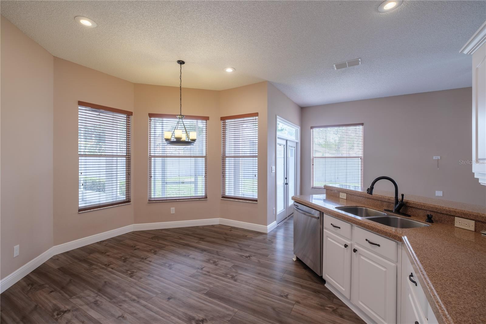 RIVERSIDE AT TWIN RIVERS UN 2 - Residential