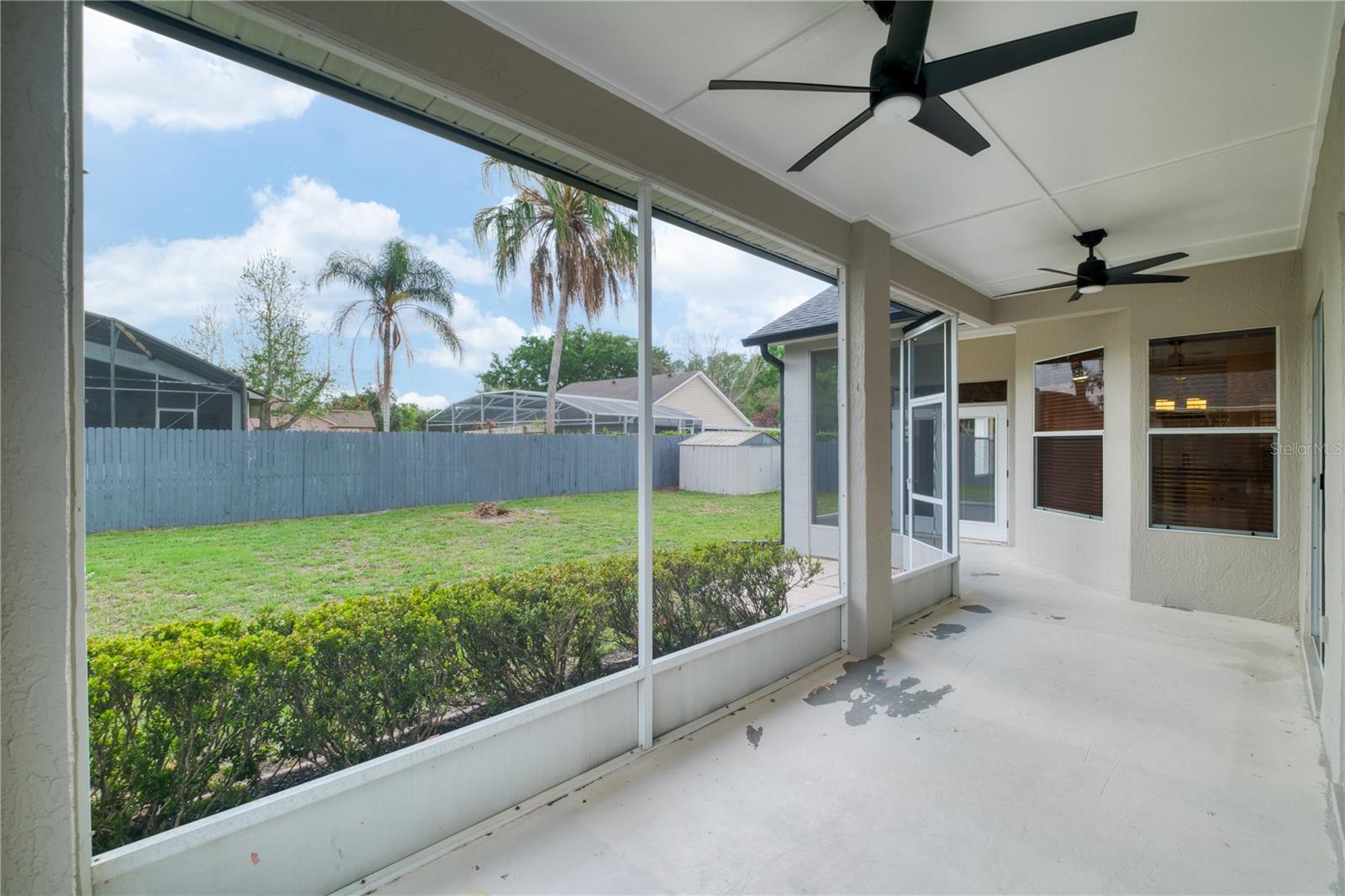 RIVERSIDE AT TWIN RIVERS UN 2 - Residential