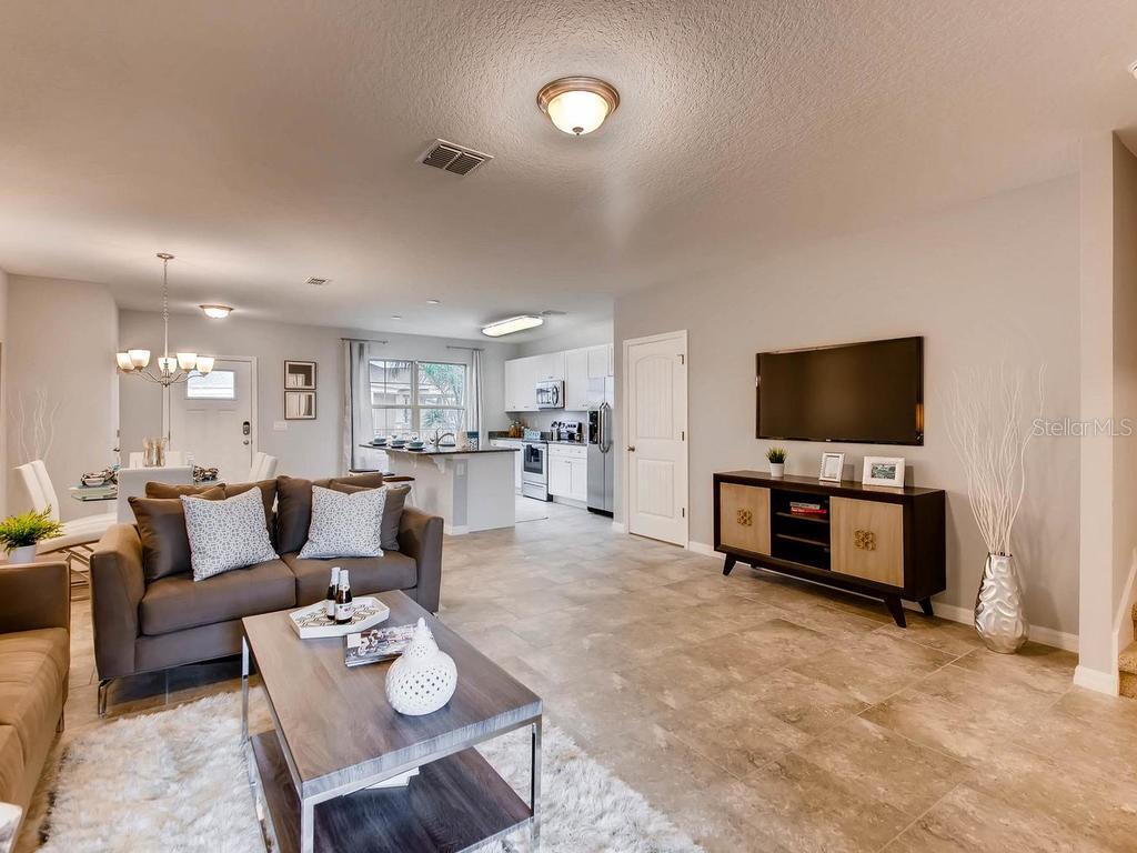 1554 DALEHURST LANE