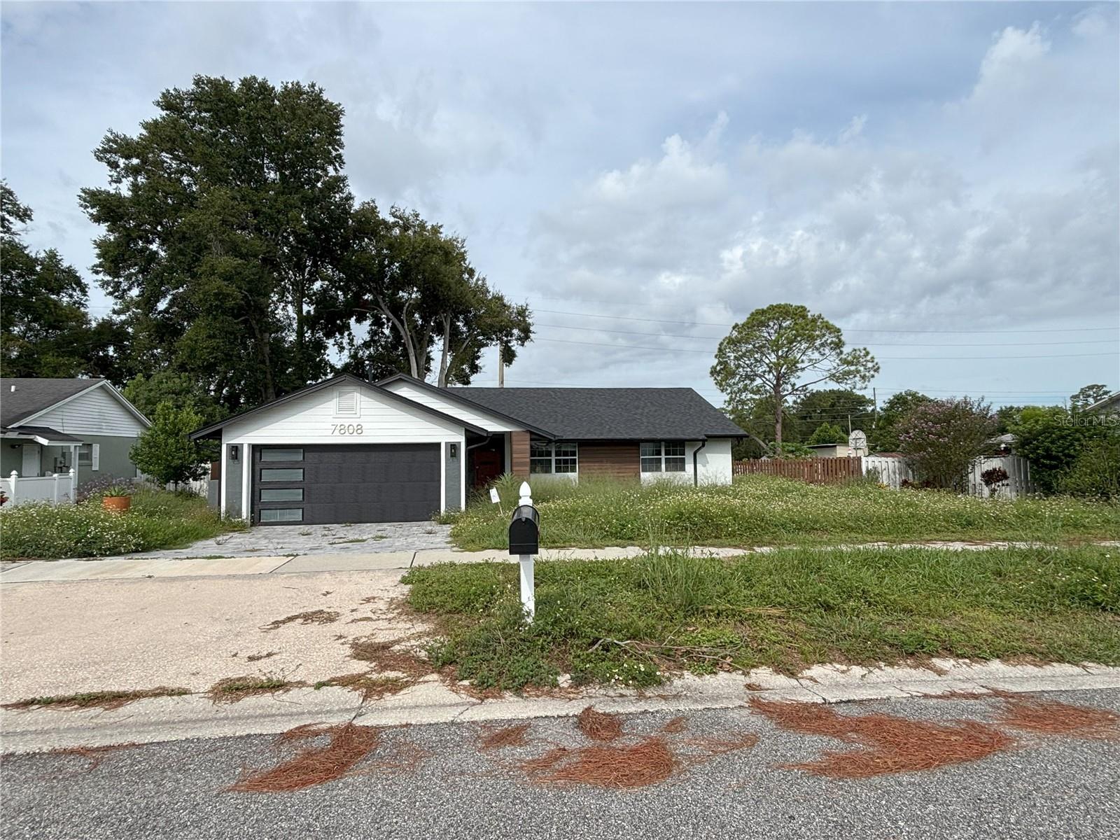 Short Sale. Short Sale. Subject to seller’s lender(s) approval of contract and terms. Property is being sold As-Is, with no repairs or warranties from the seller. Buyer is responsible for all due diligence, including verification of HOA, taxes, fees, and property condition. Please allow extended time for third-party approval.
This home sits in the heart of Bay Hill / Dr. Phillips (32819), one of Orlando’s most desirable communities. Just minutes from Restaurant Row, Orlando’s famed golf courses, Universal Orlando, and major highways, the property offers strong potential for buyers or investors looking to create value in a highly sought-after neighborhood. This is a rare chance to get into Bay Hill at a short sale price point.