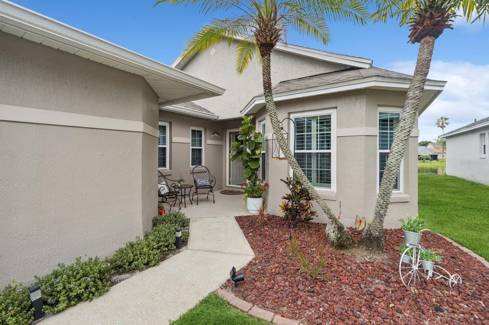 4106 COBBLESTONE DRIVE