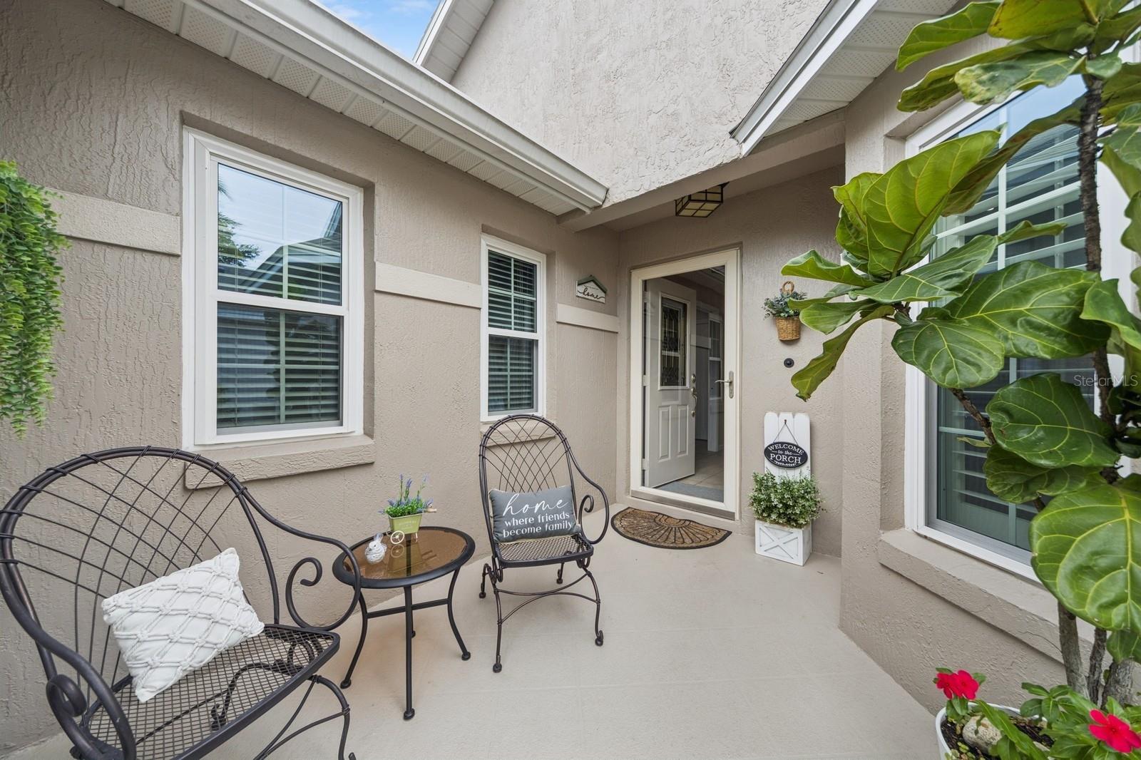 4106 COBBLESTONE DRIVE