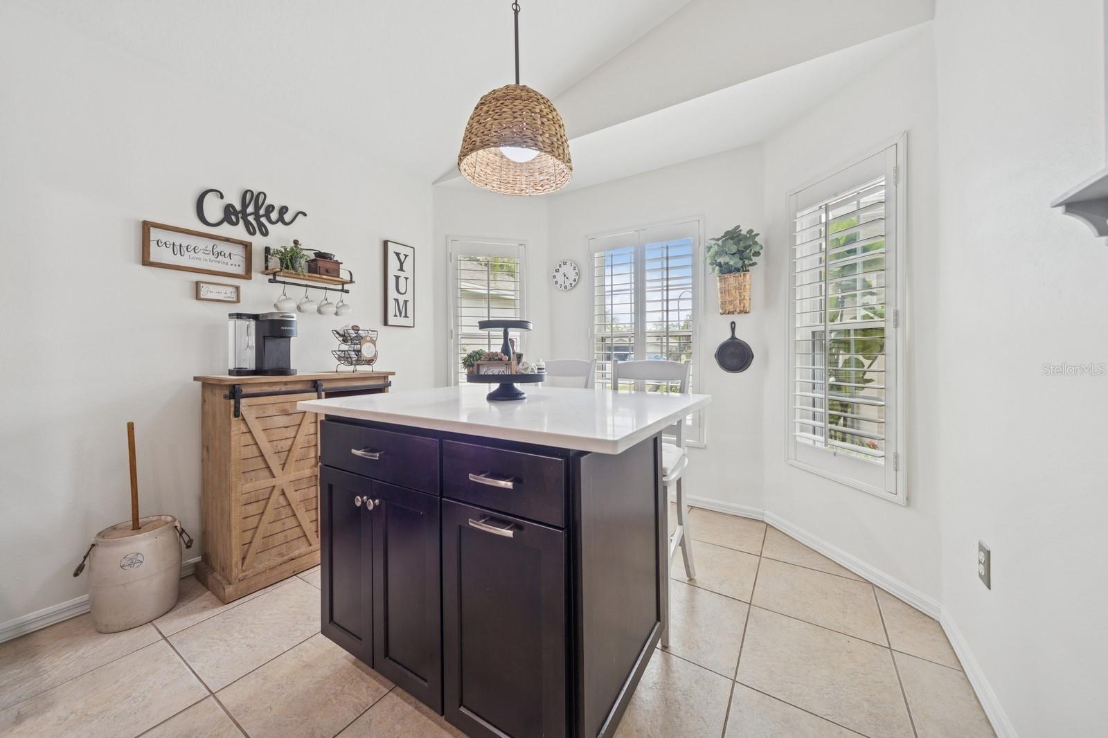 4106 COBBLESTONE DRIVE