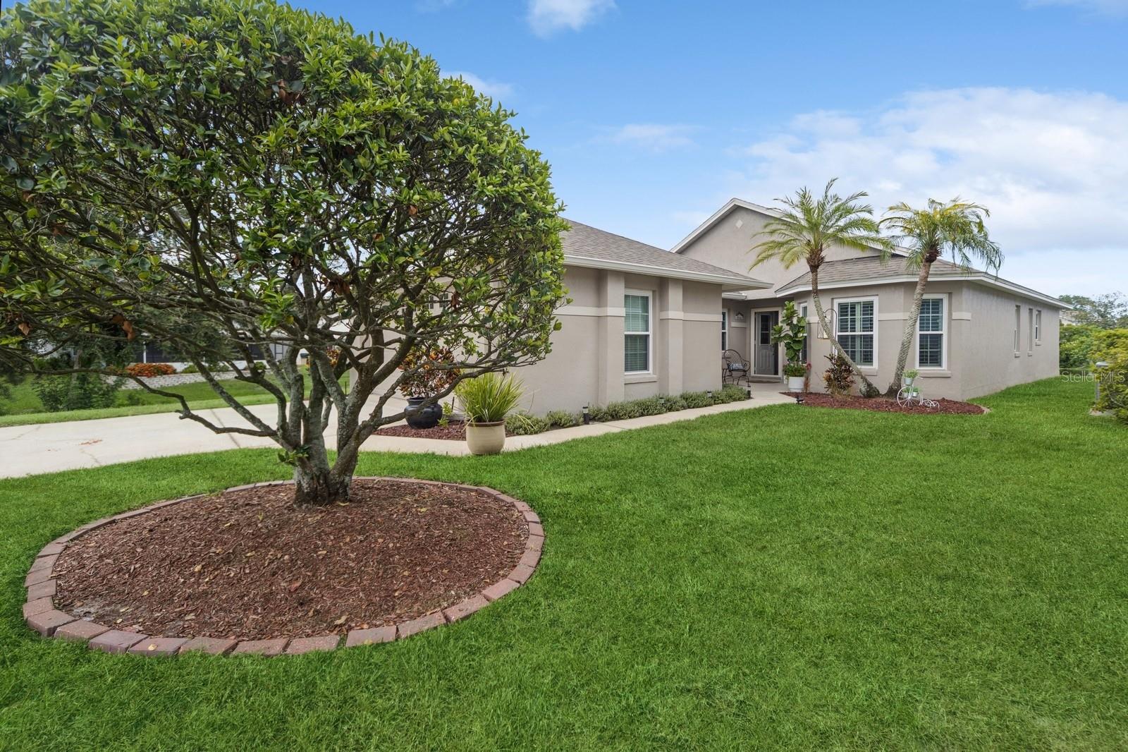 4106 COBBLESTONE DRIVE