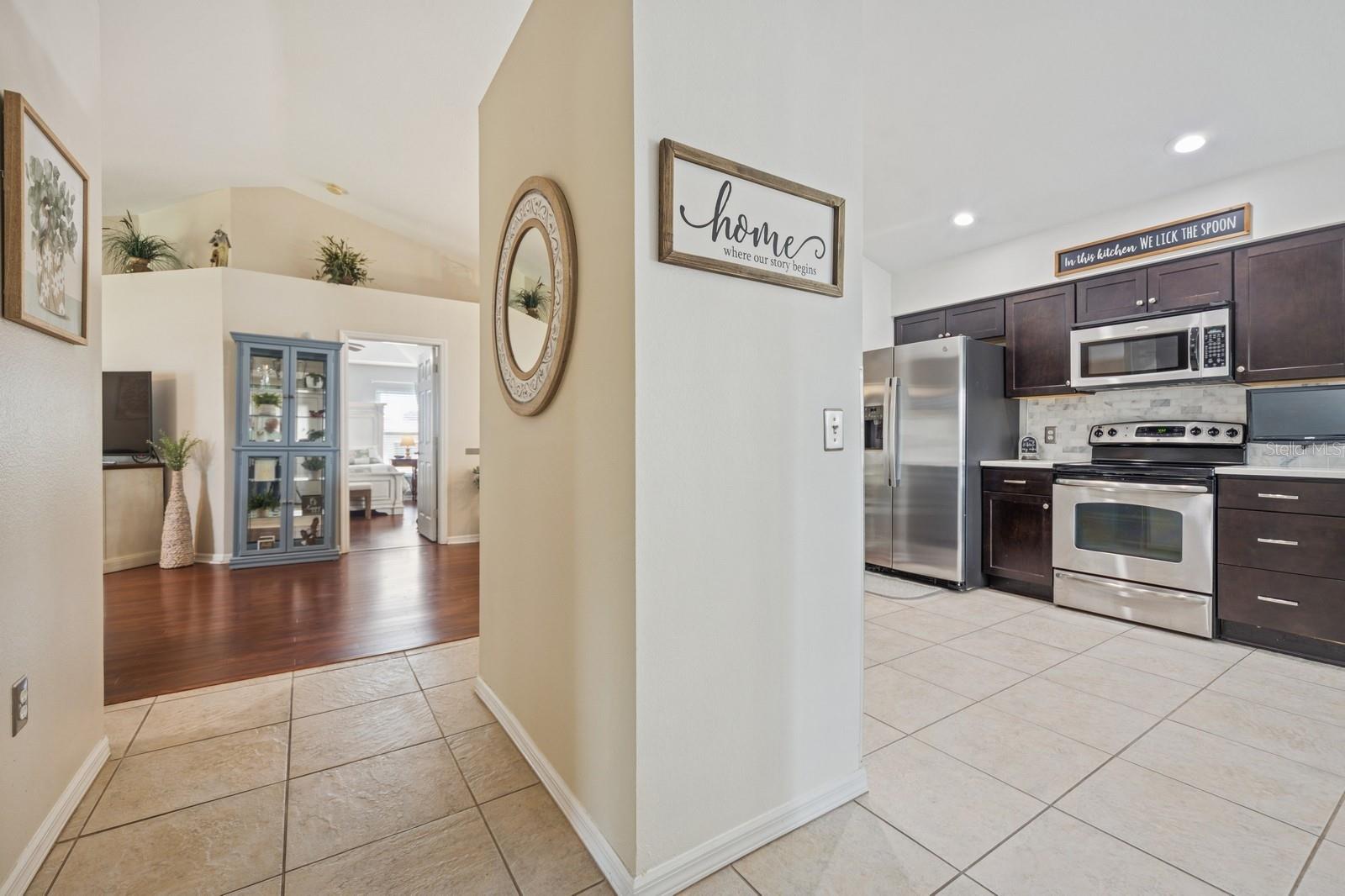 4106 COBBLESTONE DRIVE