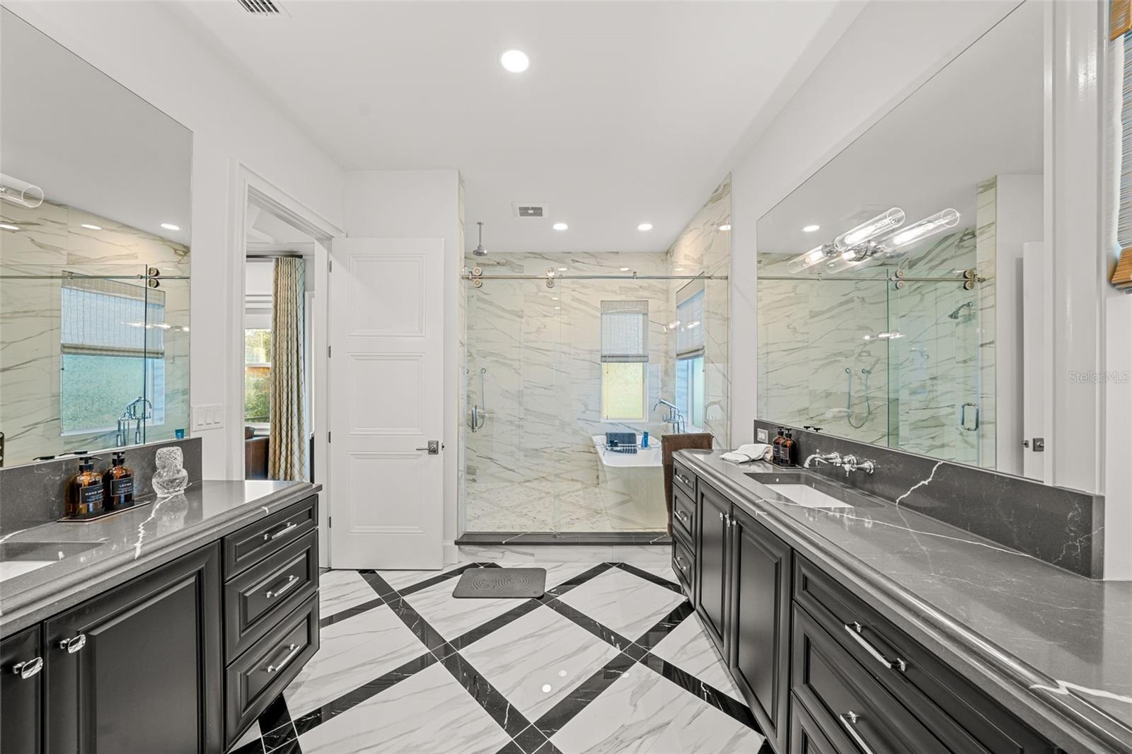 BEACH PARK - Residential