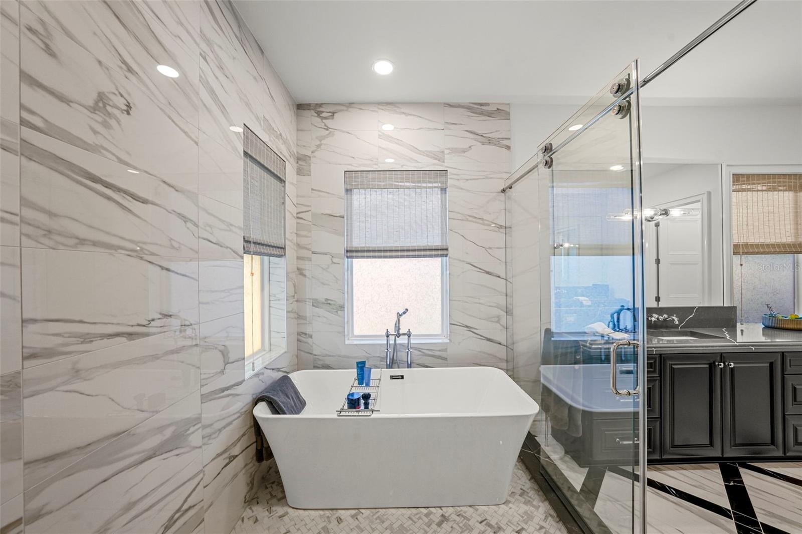 BEACH PARK - Residential