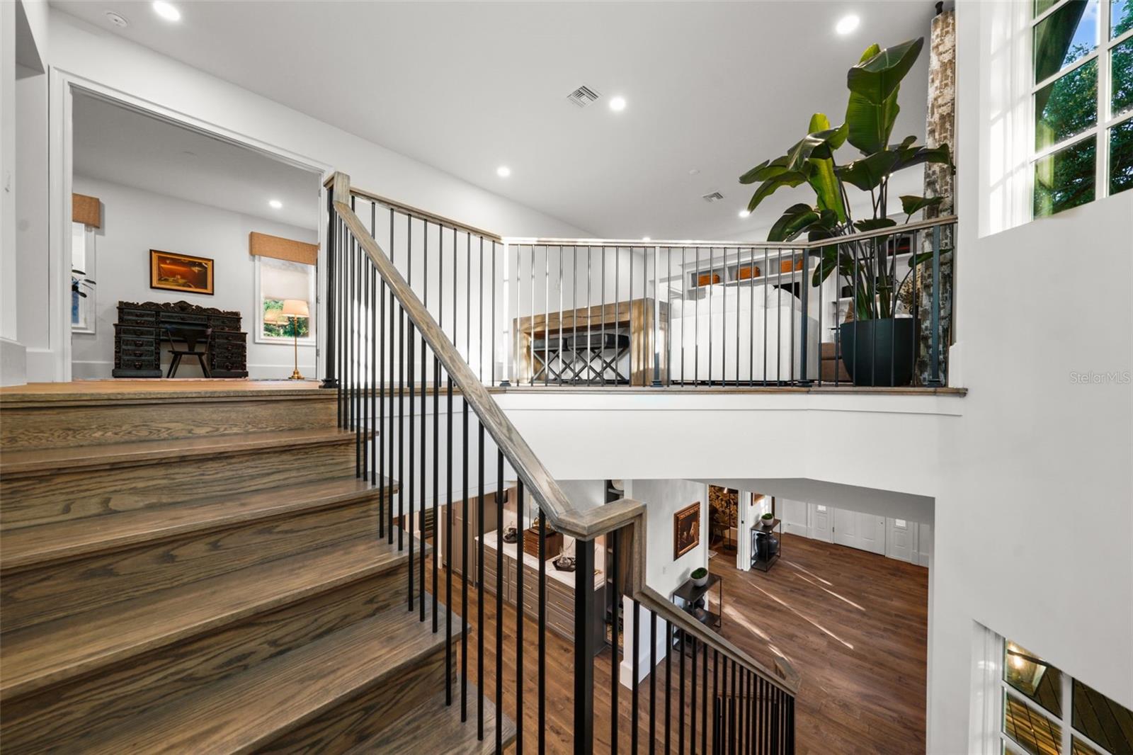 BEACH PARK - Residential