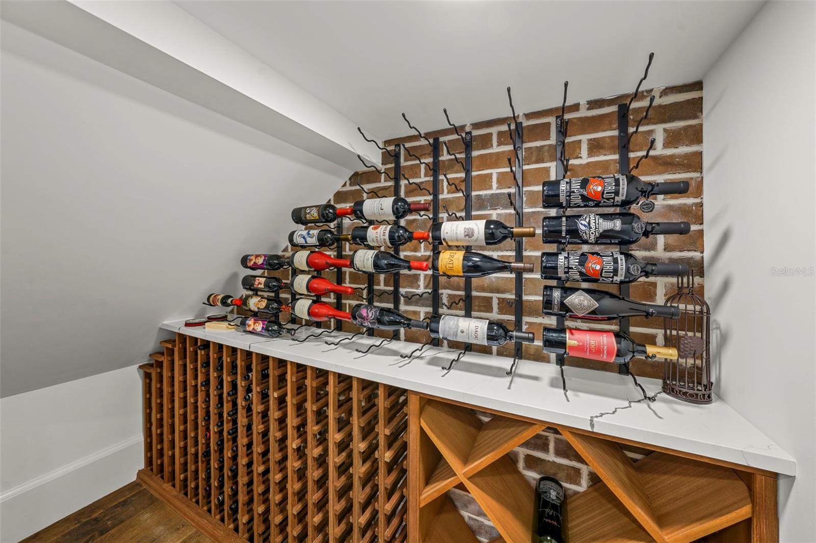 BEACH PARK - Residential